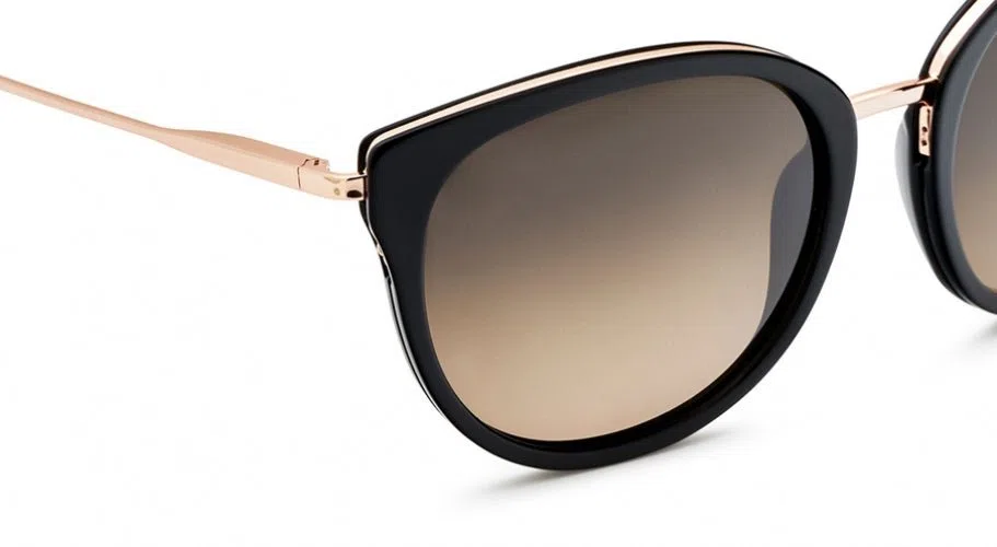 Etnia Barcelona IFARA 21 SUN Sunglasses - view 13